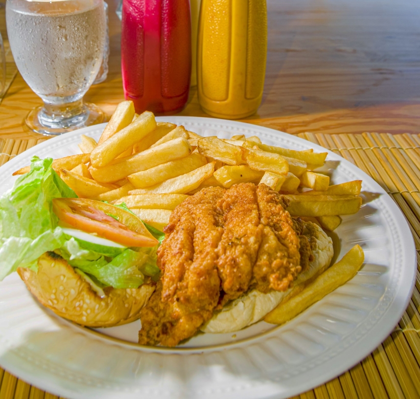 Flying-Fish-Dish-Barbados-Food-1-2