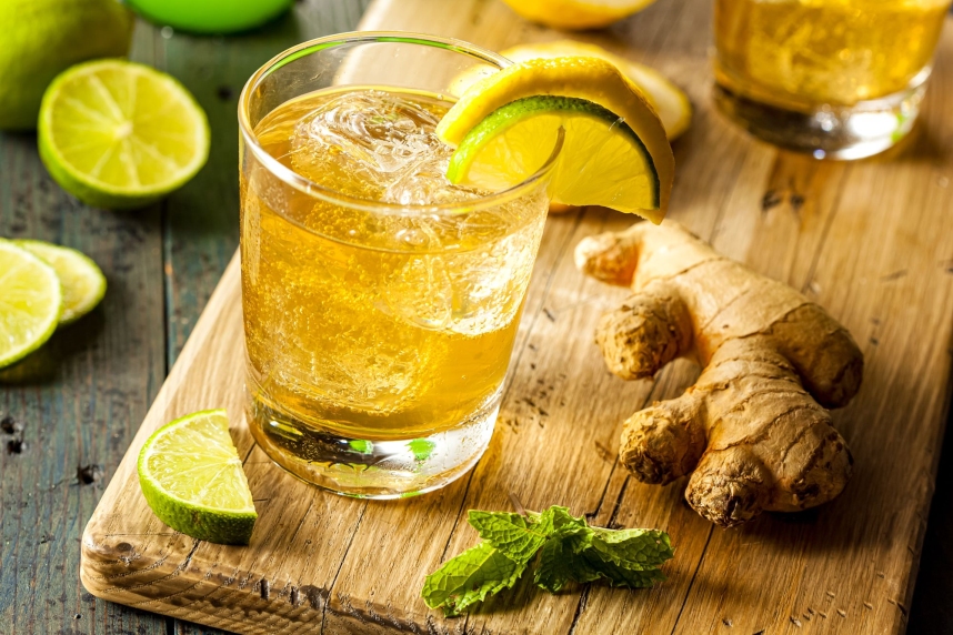 Ginger-Beer-Barbados-Drinks-1