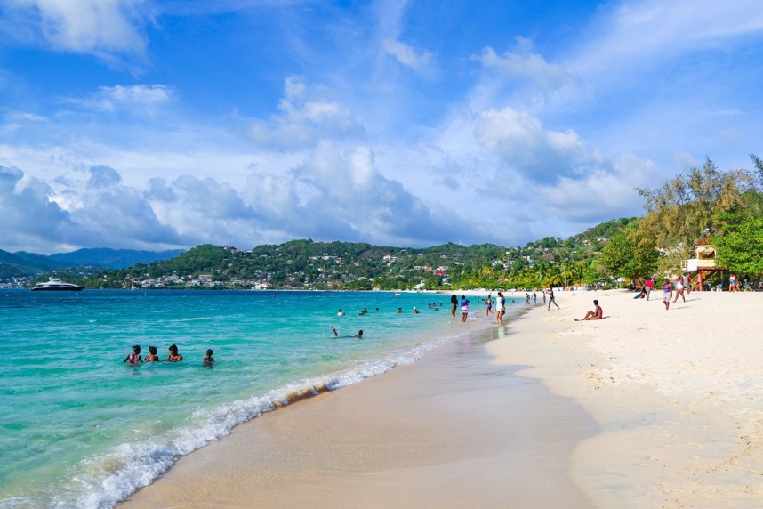 Grand-Anse-Beach_4--1-