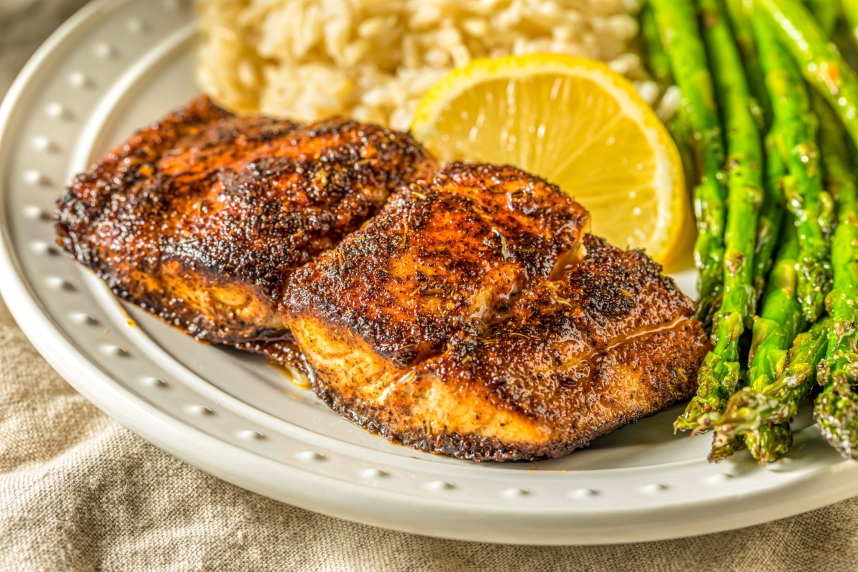 Mahimahi-White-Fish-Dish-Barbados-Food-1