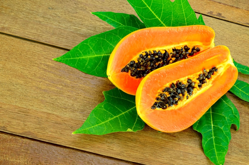 Paw-Paw-Papaya-Barbados-Food-1