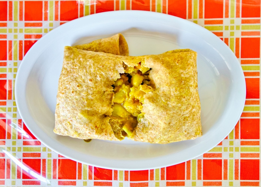 Roti-Barbados-Food-1