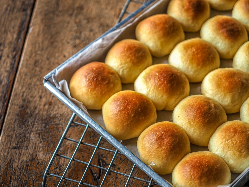 Salt-Bread-Barbados-Food-1