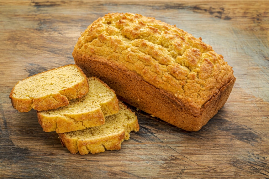 Sweet-Bread-Loaf-Barbados-Food-1