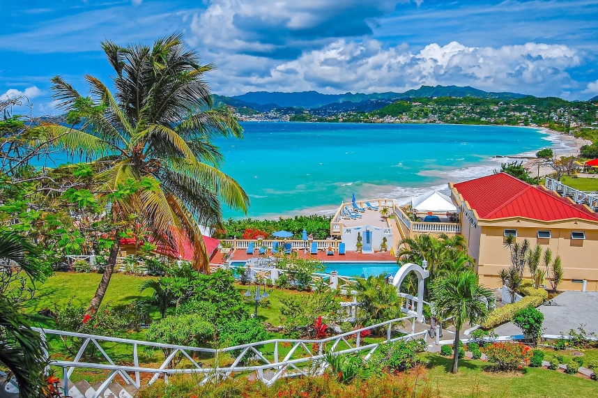 Umbrella-s-Beach-Bar-Grenada--1-