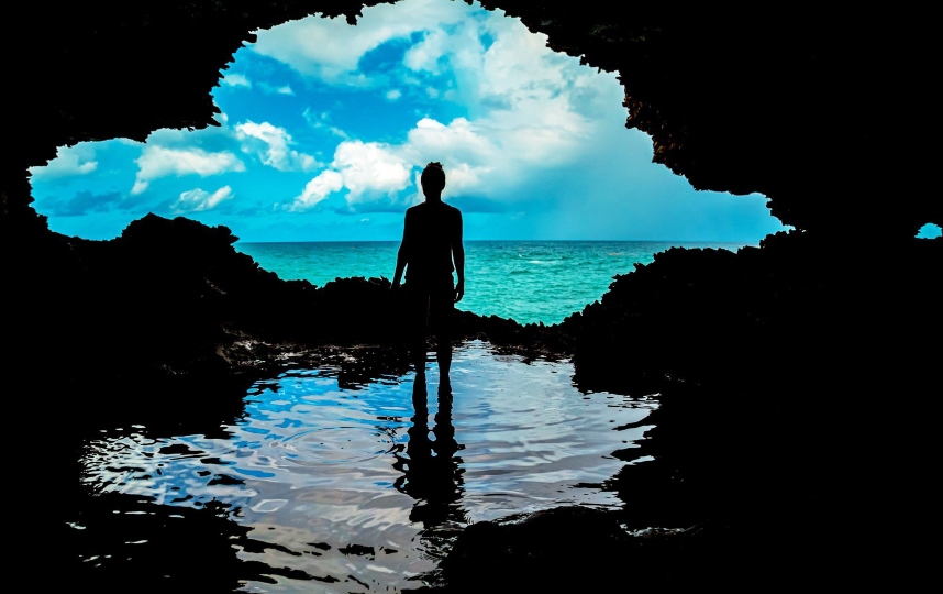 Barbados-Animal-Flower-Cave