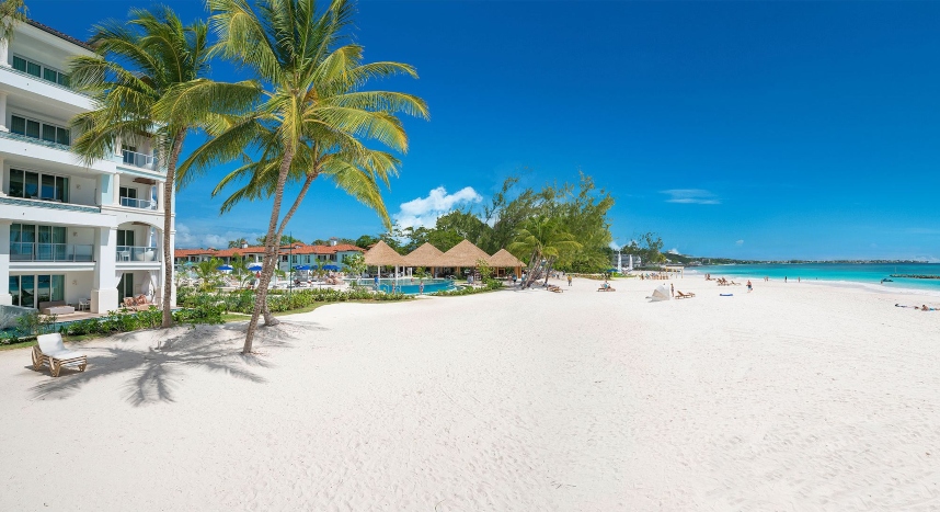 Long-Beach-Sandals-Royal-Barbados