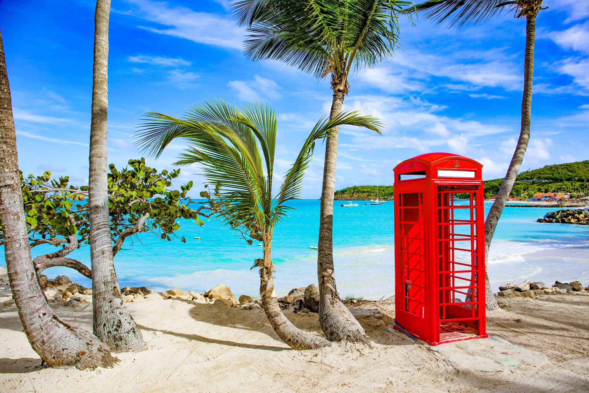 1-Dickensons-bay-red-phone-booth