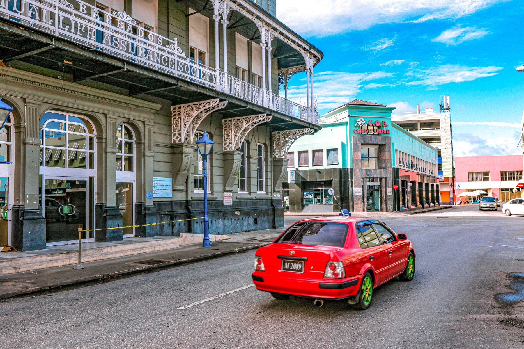 11-Barbados-streets-Bridgetown