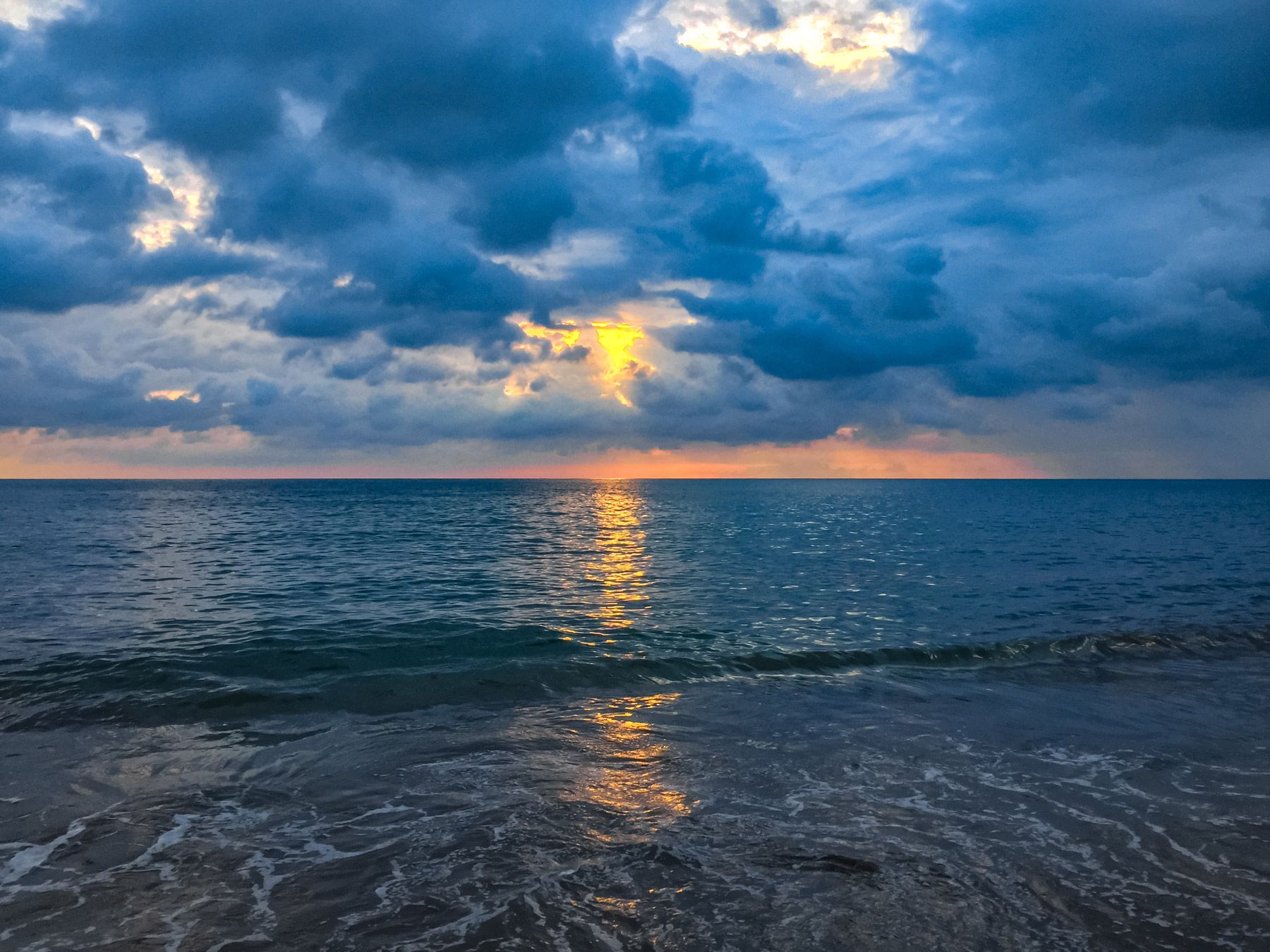 11-Treasure-beach-sunset-Jamaica