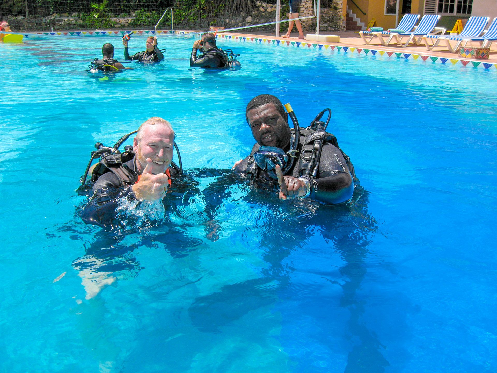 11_Open-water-training-Mobay