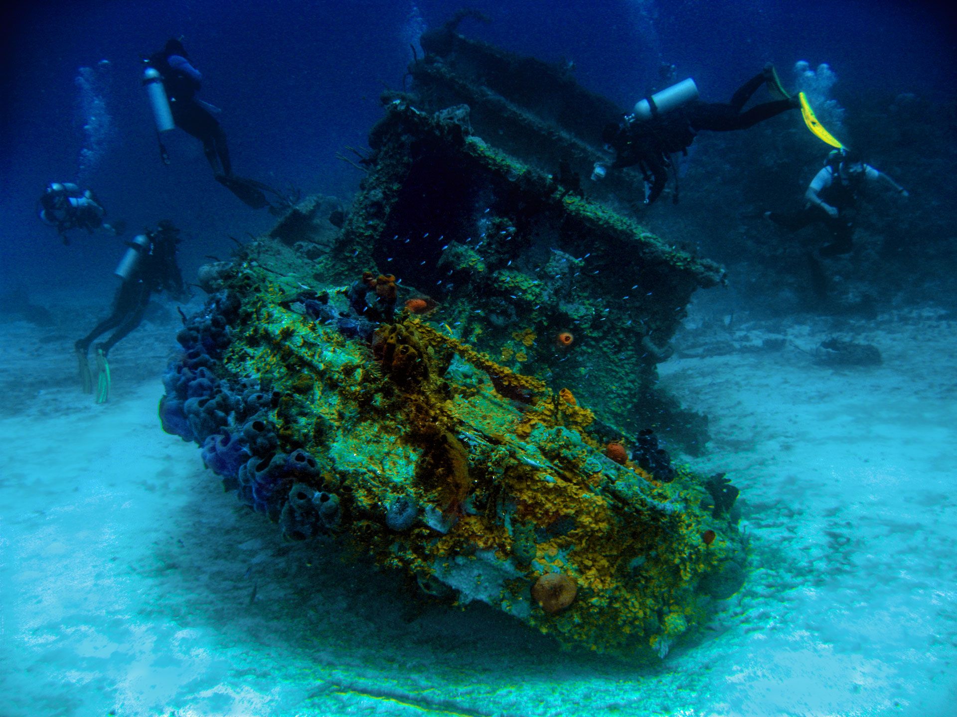 18_tugboat-negril-1