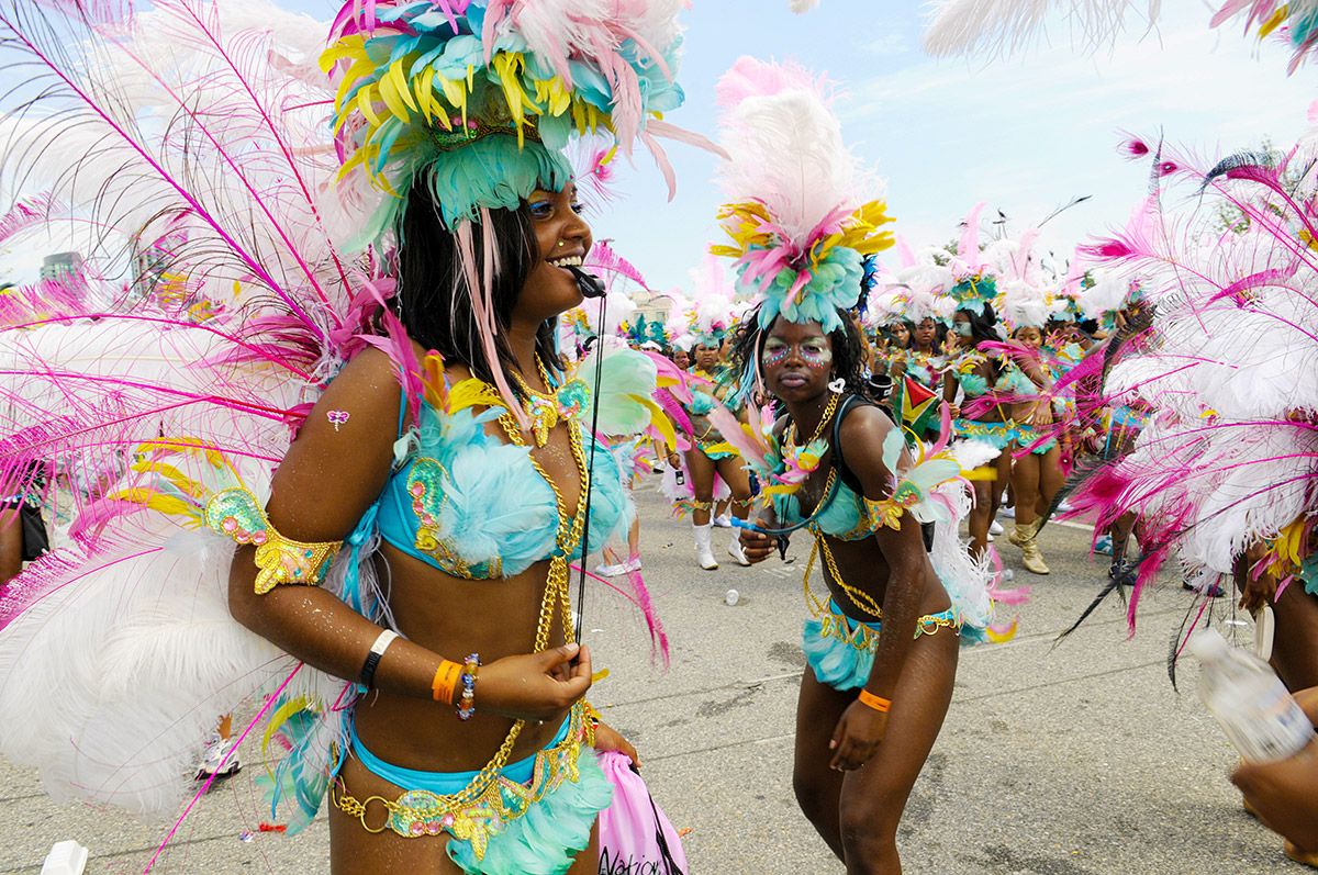 2-Carnival-in-Jamaica-1