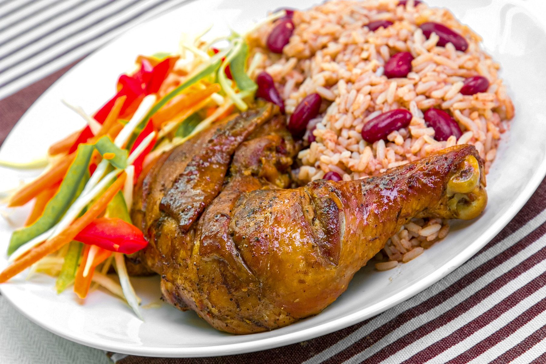 7-Caribbean-style-jerk-chicken