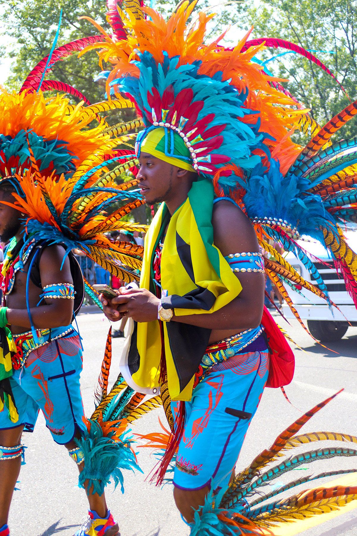 7-Carnival-in-Ocho-Rios-1-1