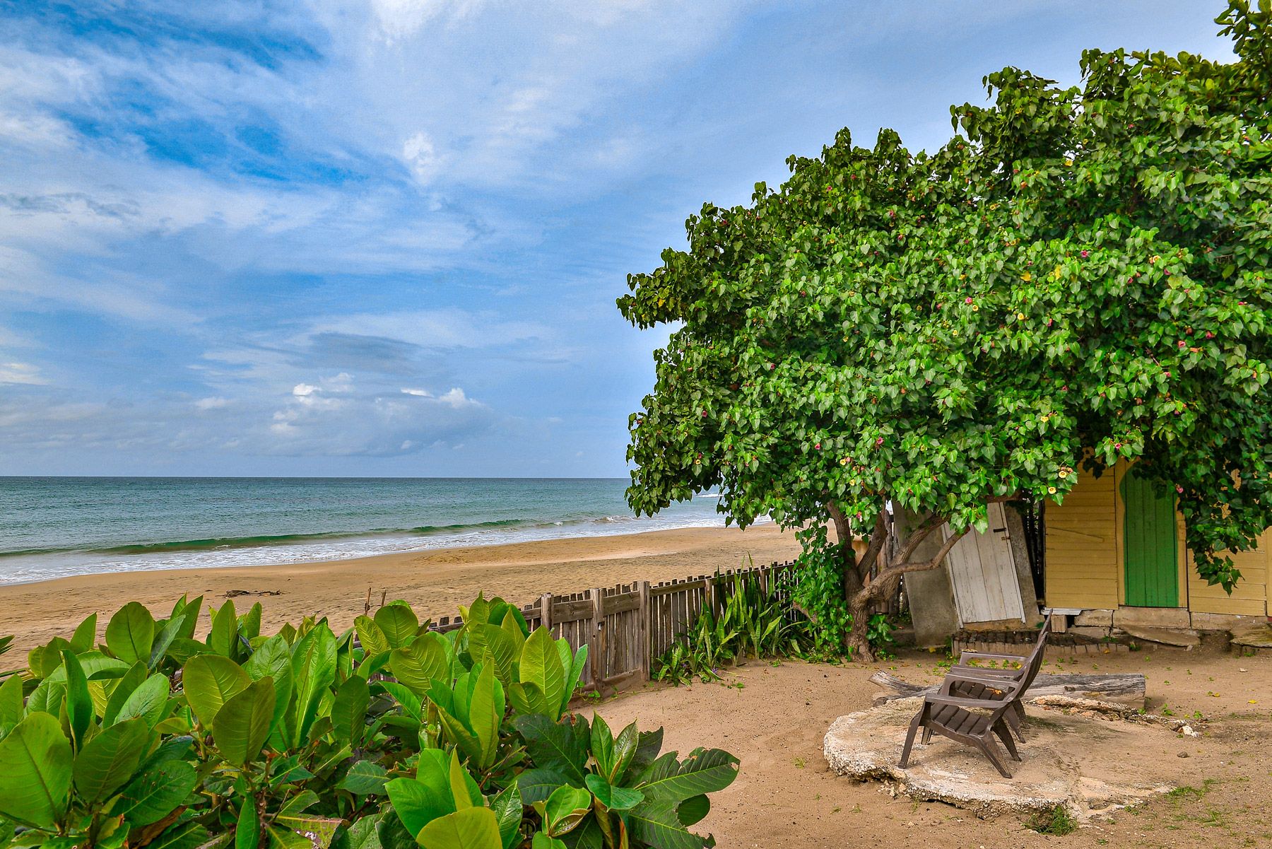 Treasure-Beach-Jamaica