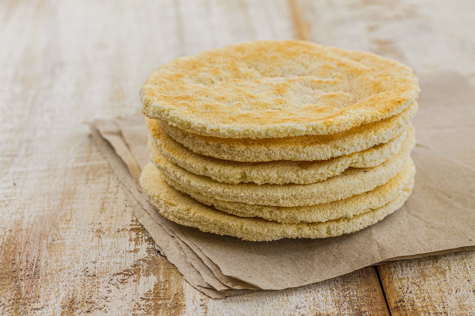 10-Cassava-Bread-Saint-Lucia-Food