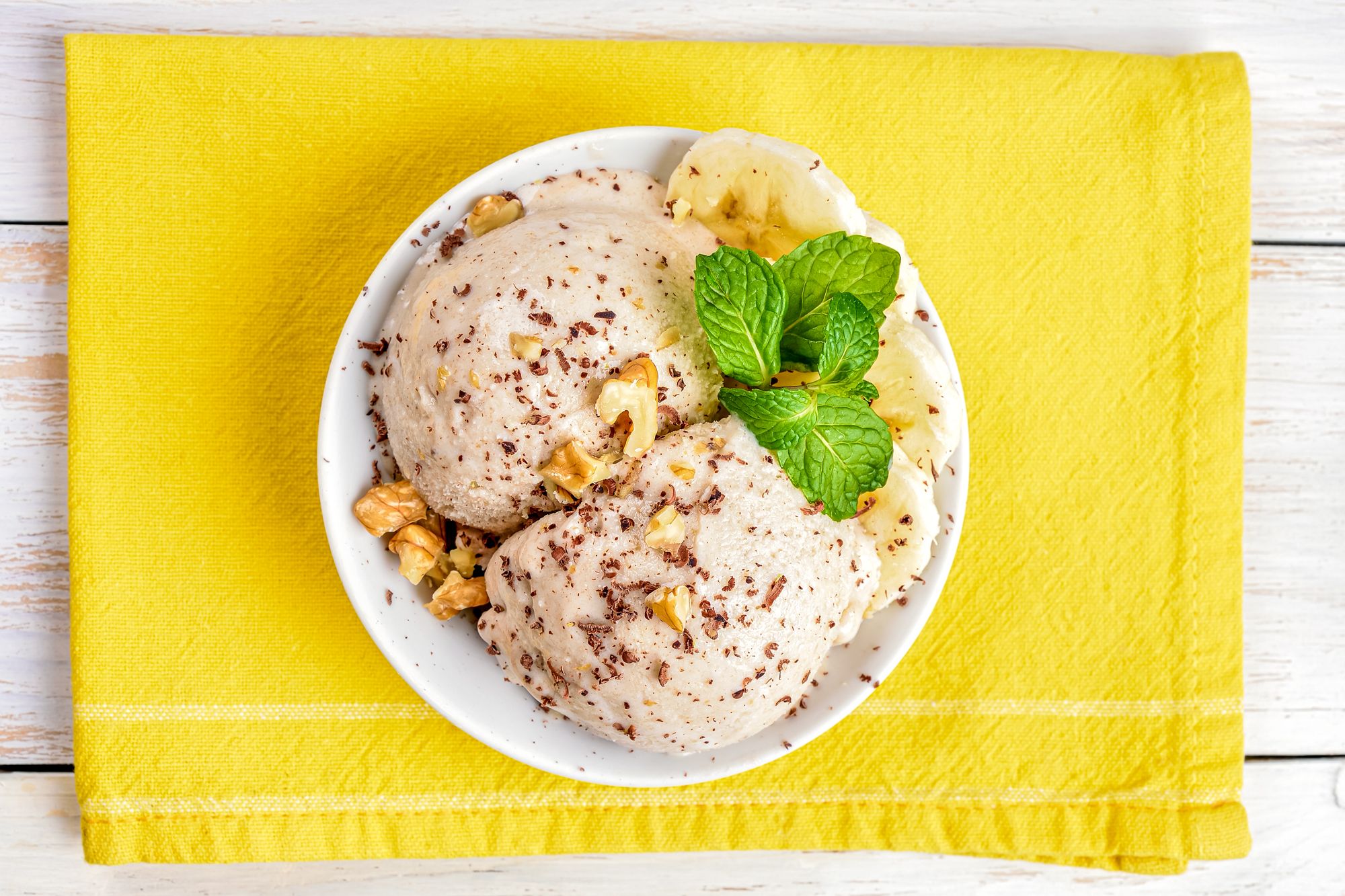 10-Nutmeg-Ice-Cream-Grenada-Food