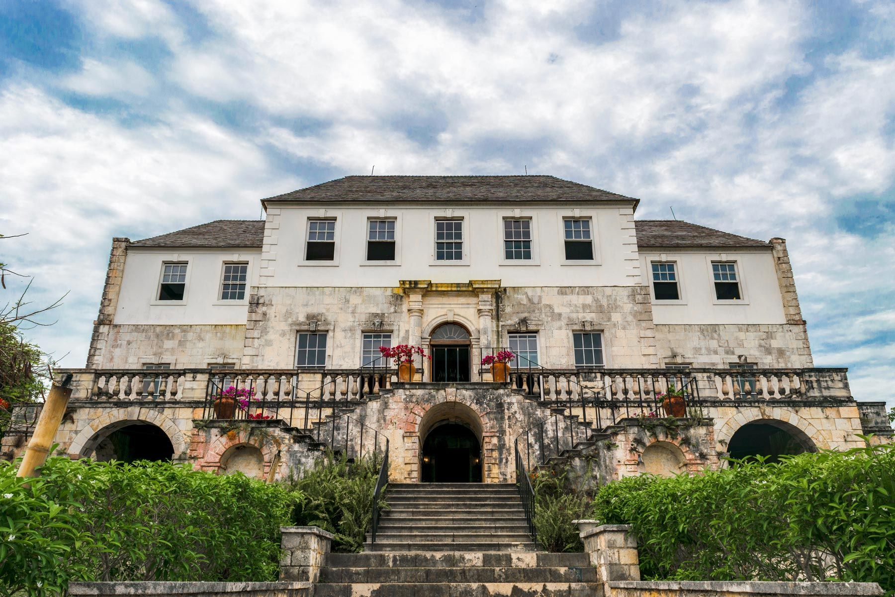 15-Rose-Hall-Great-House-Montego-Bay-Jamaica