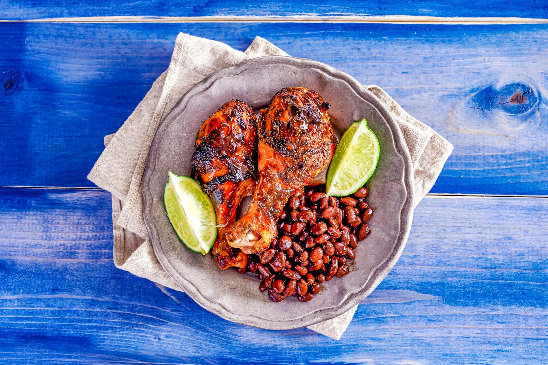 18-Grilled-jamaican-jerk-chicken