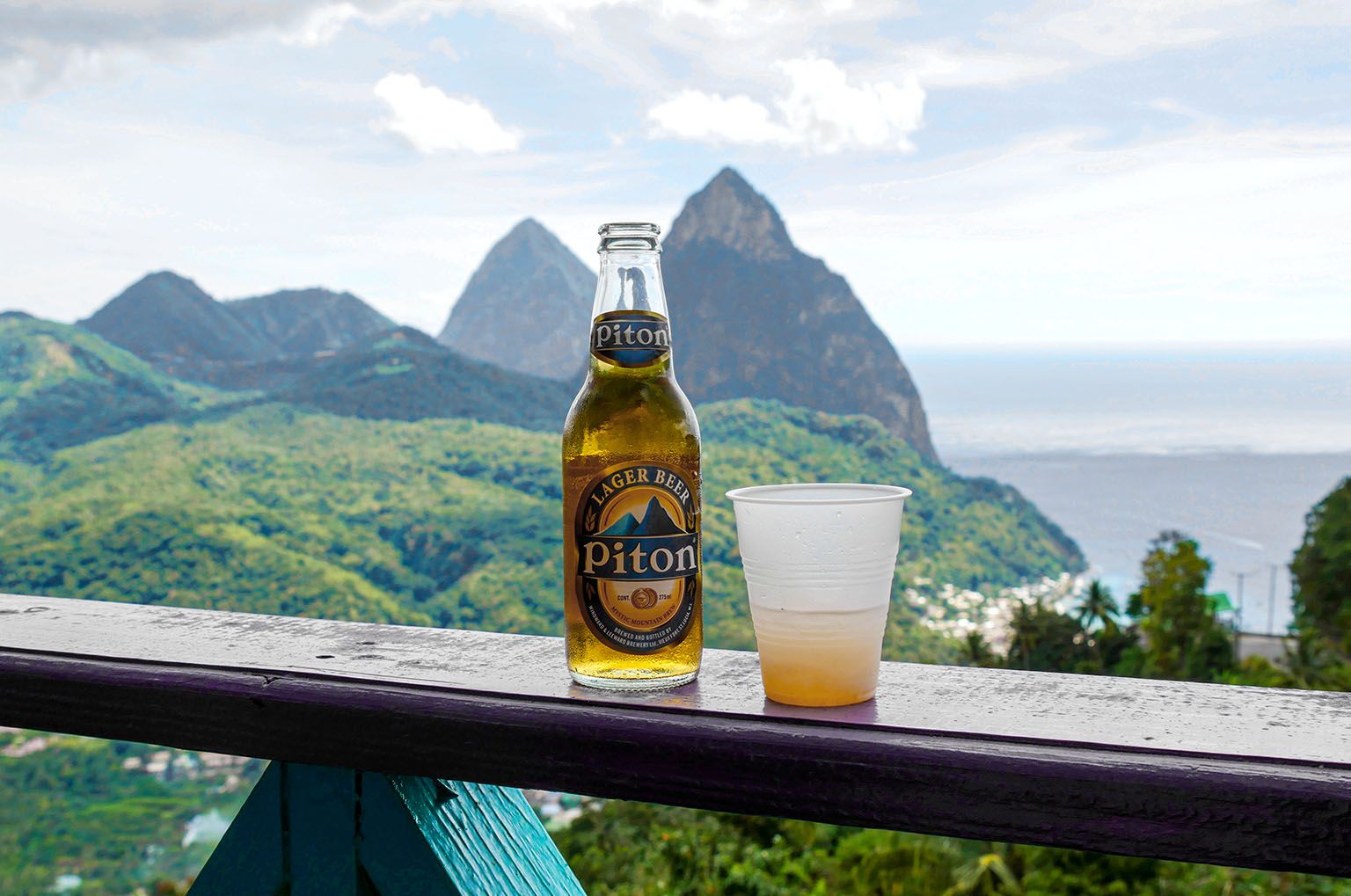 18-Piton-beer