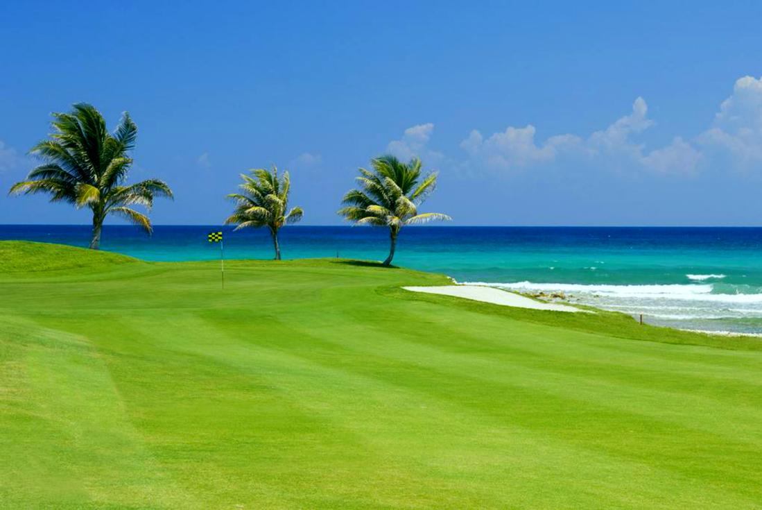 28-Cinnamon-Hill-Golf-Course-Montego-Bay-Jamaica