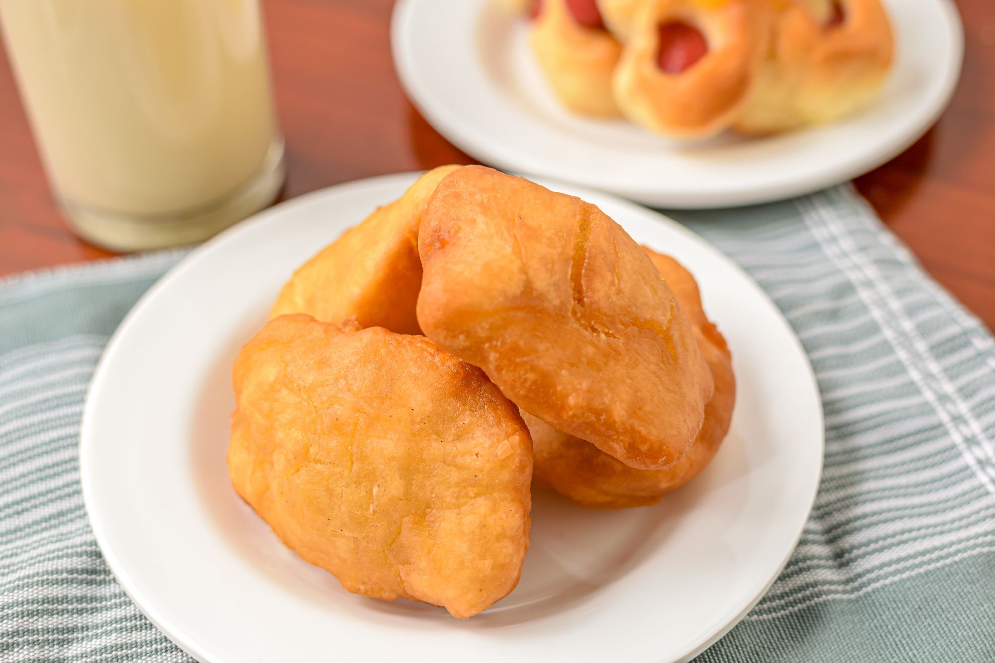 3-Fried-Bread-Grenada-Food