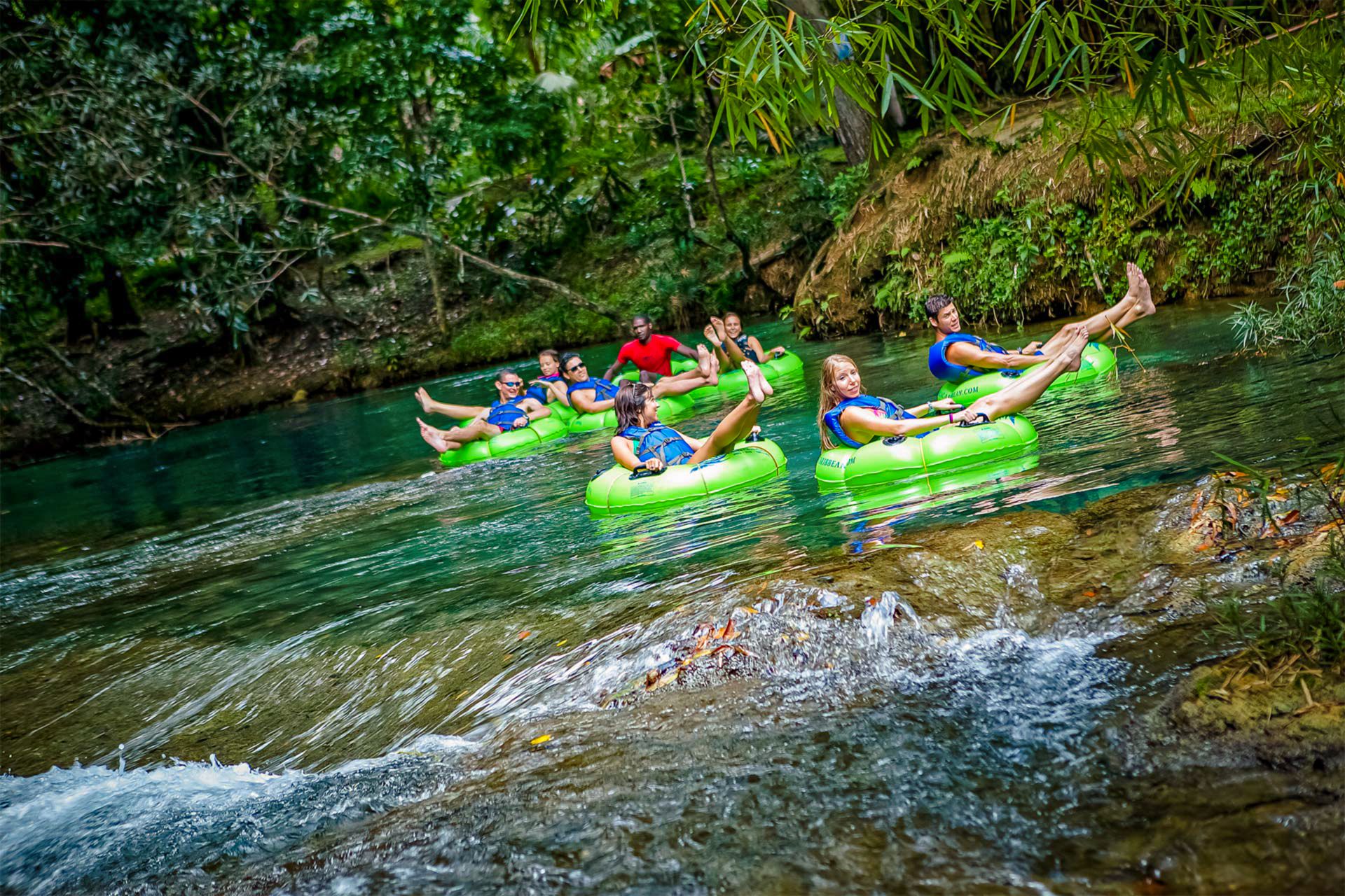 37-River-Tubing-Tour-Montego-Bay-Jamaica