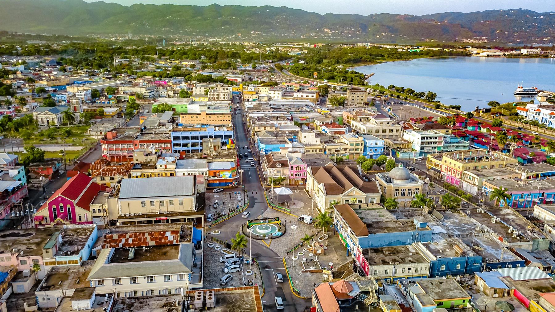 39-downtown-montego-bay-jamaica