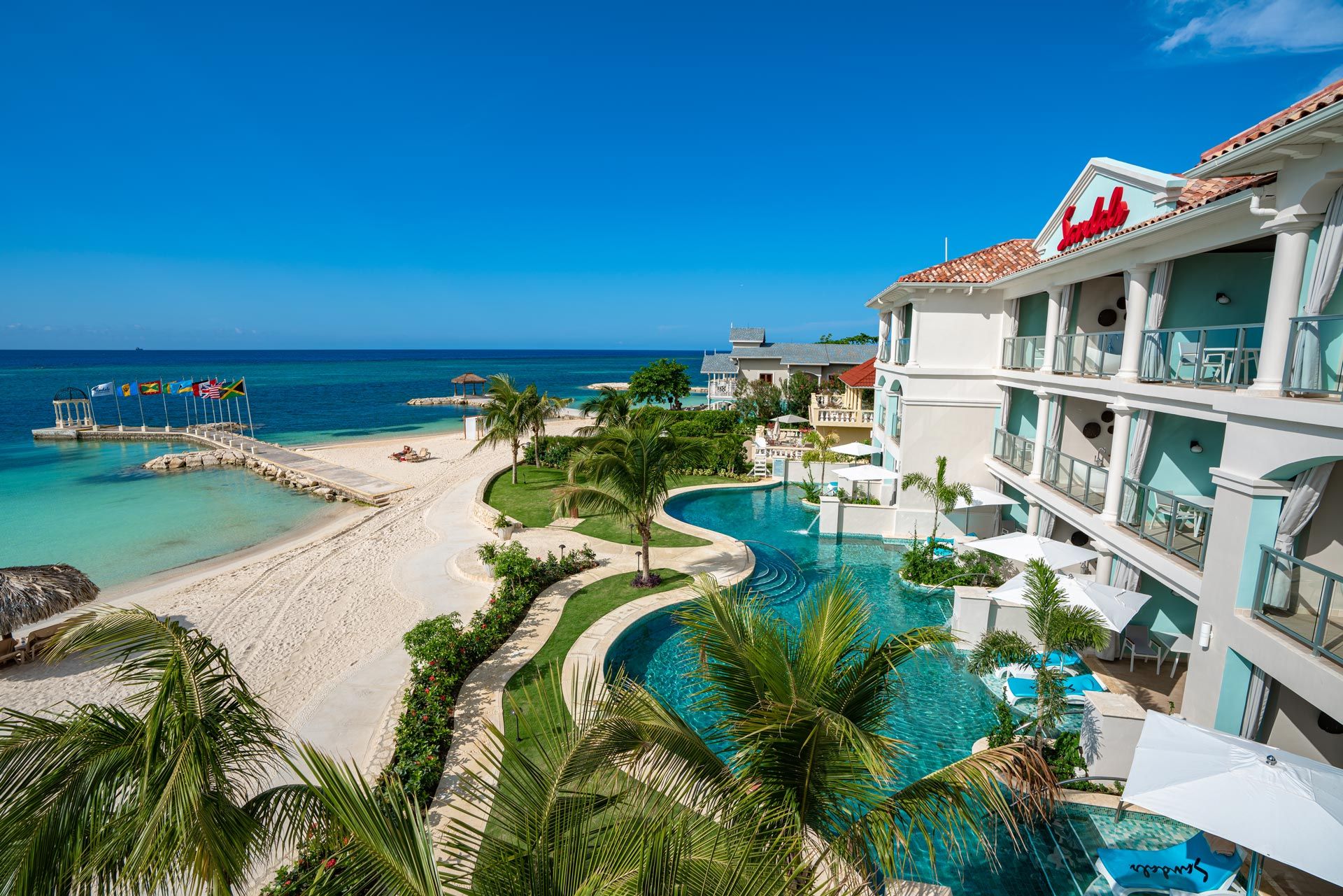 4-Sandals-Montego-Bay-SMB-Aerial-View2