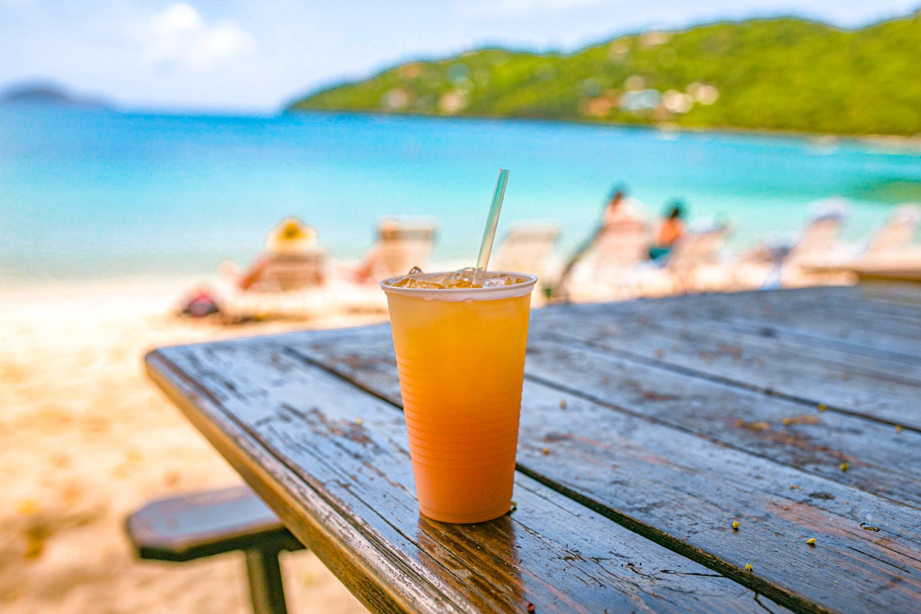 40-Tropical-Bliss-Beach-Rum-Punch-Montego-Bay-Jamaica