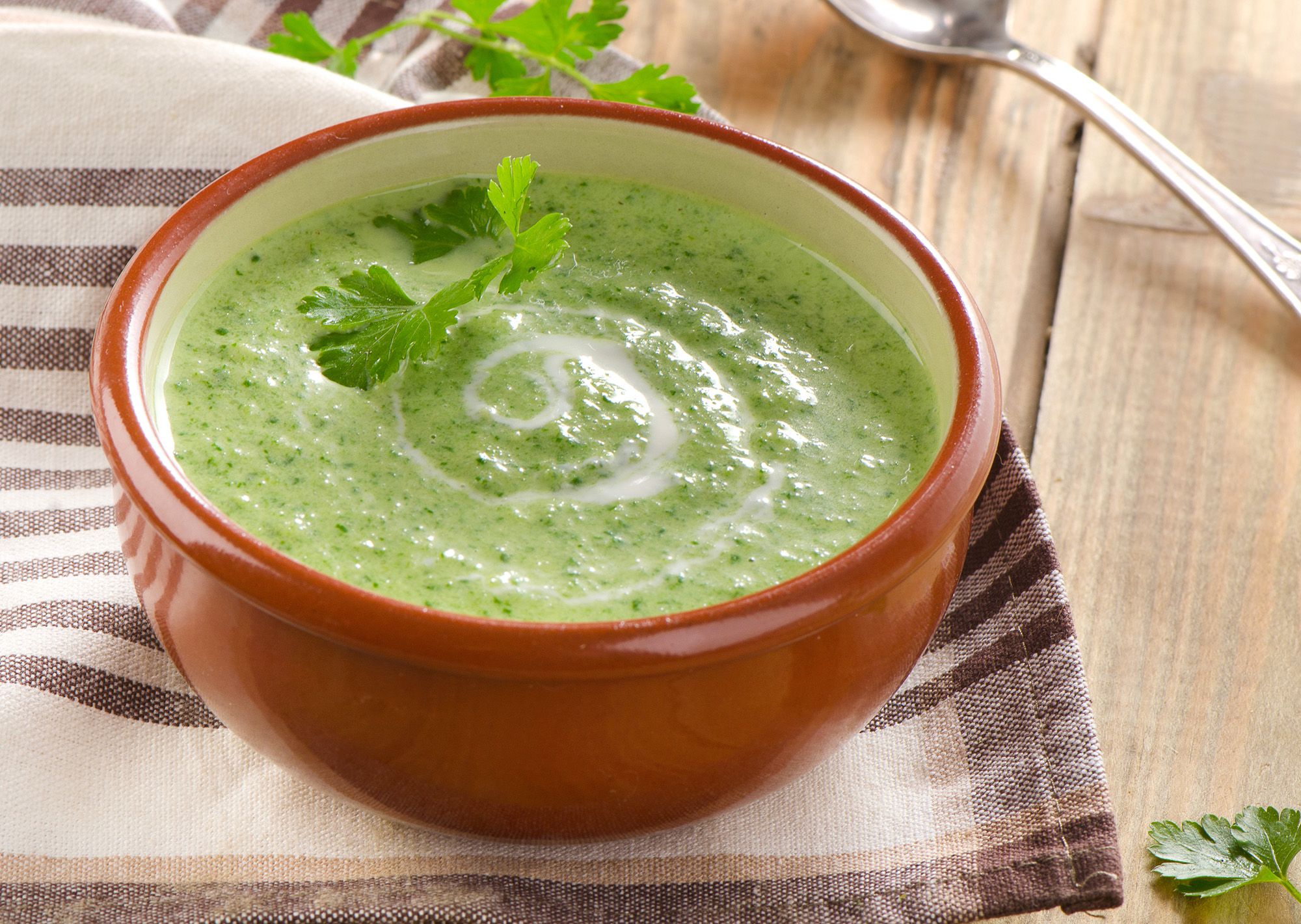 6-Callaloo-soup-1