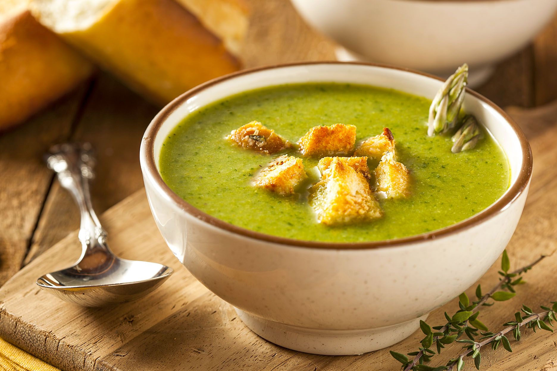 6-Callaloo-soup