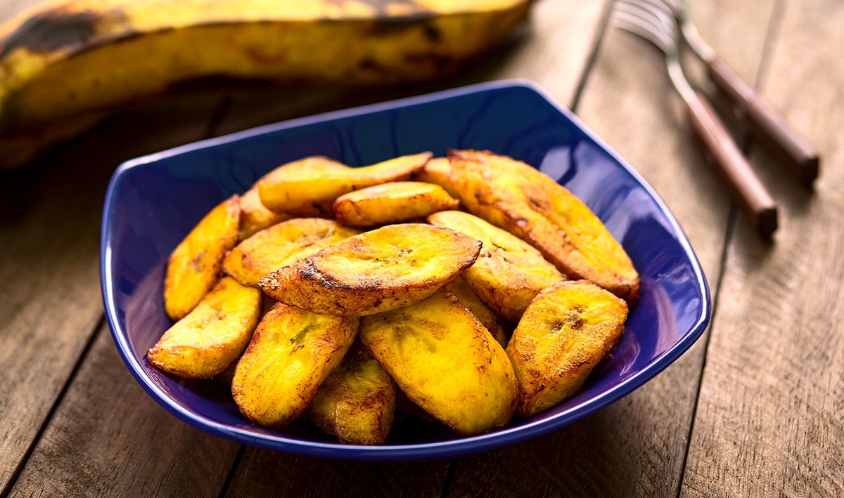 8-plantains