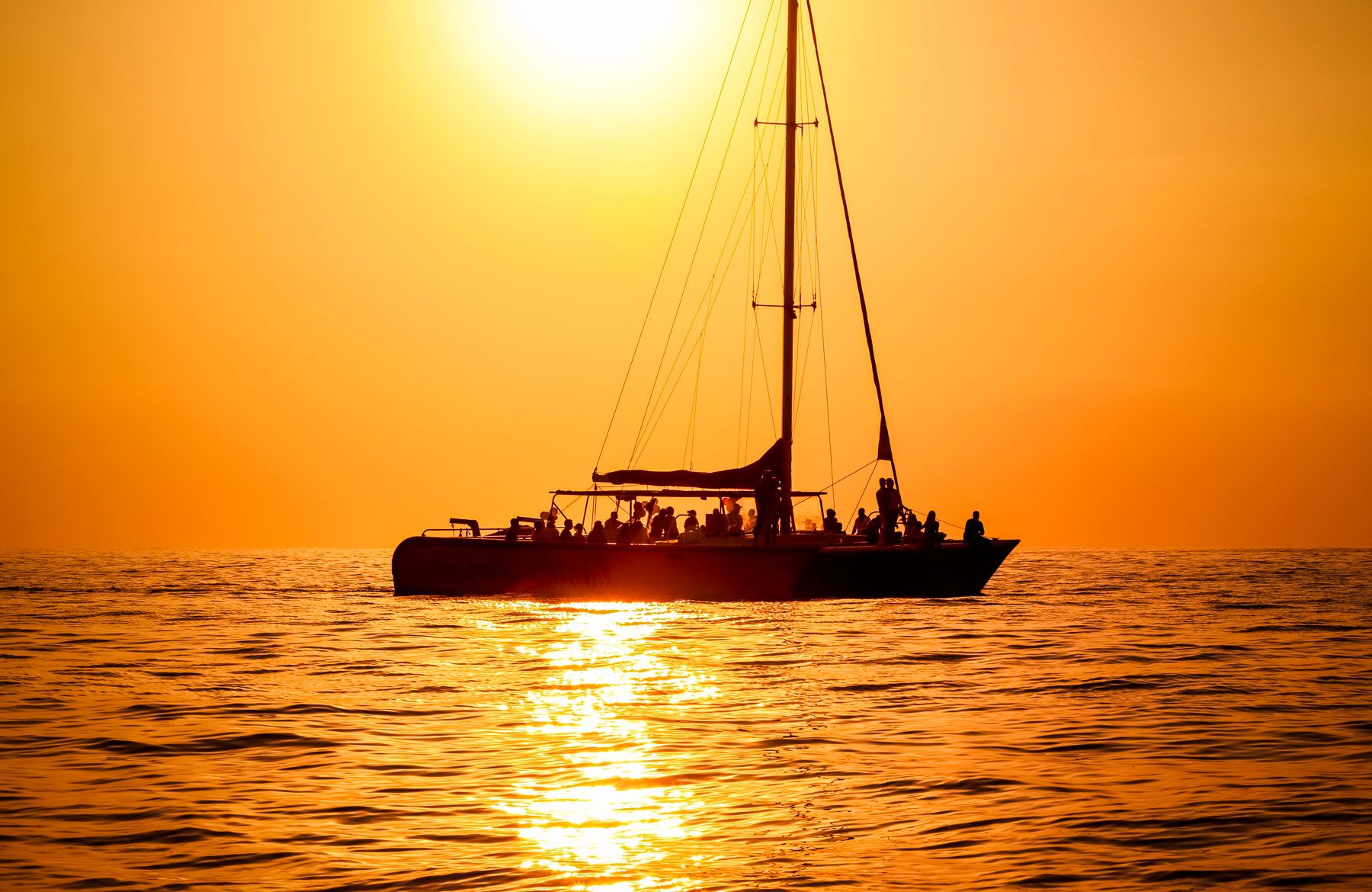 8-sunset-cruise