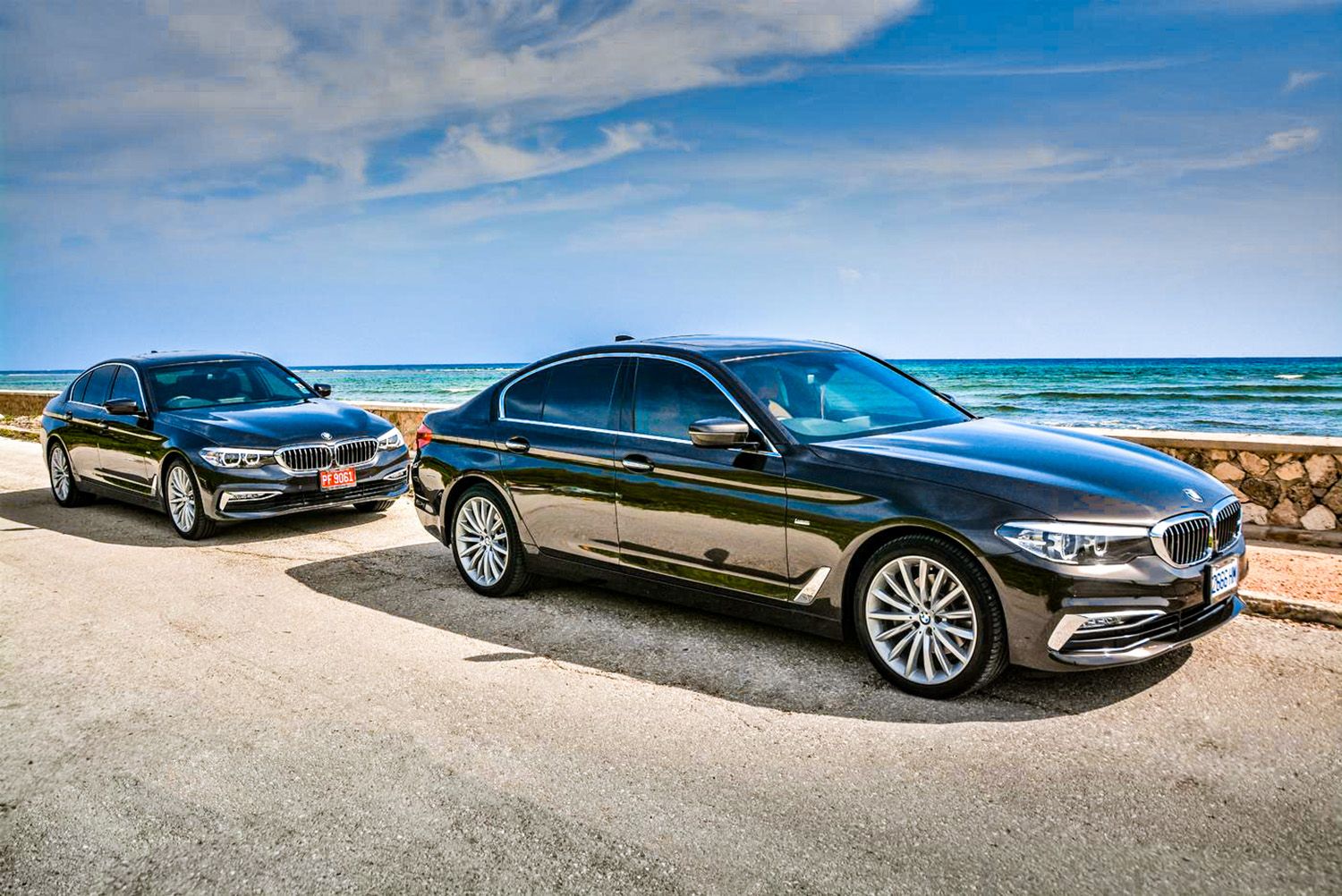 What is Club Mobay & is it Worth the Extra Cost?