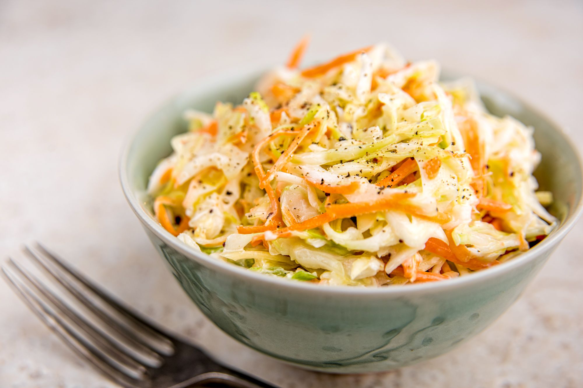 Cole-Slaw-Bahamas-Food-19