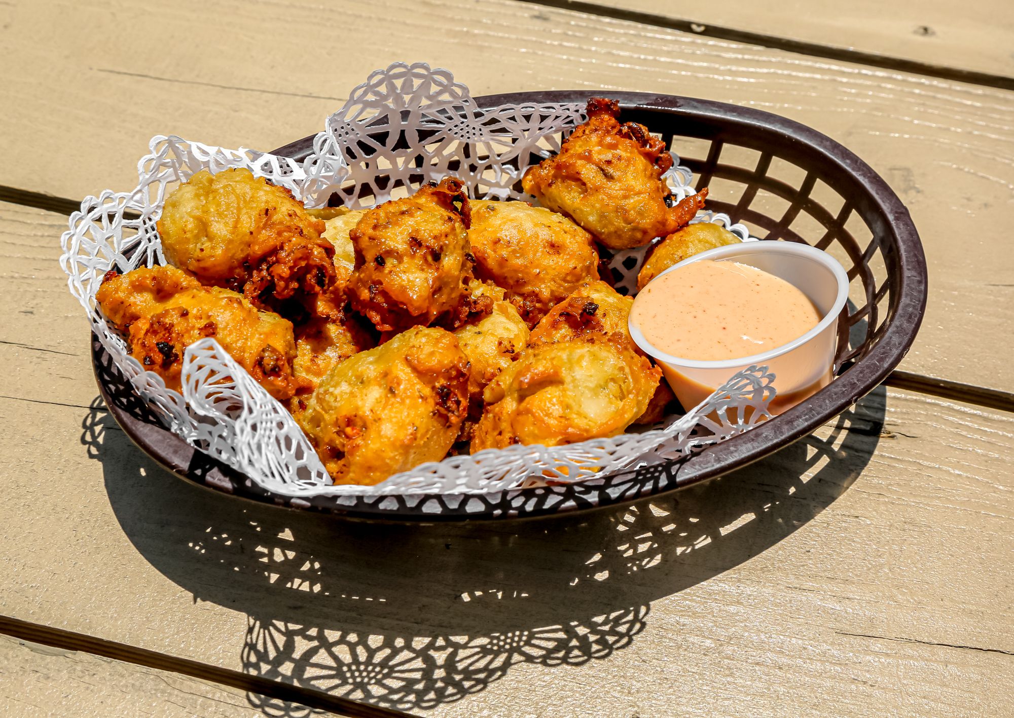 Conch-Fritters-Bahamas-Food-5