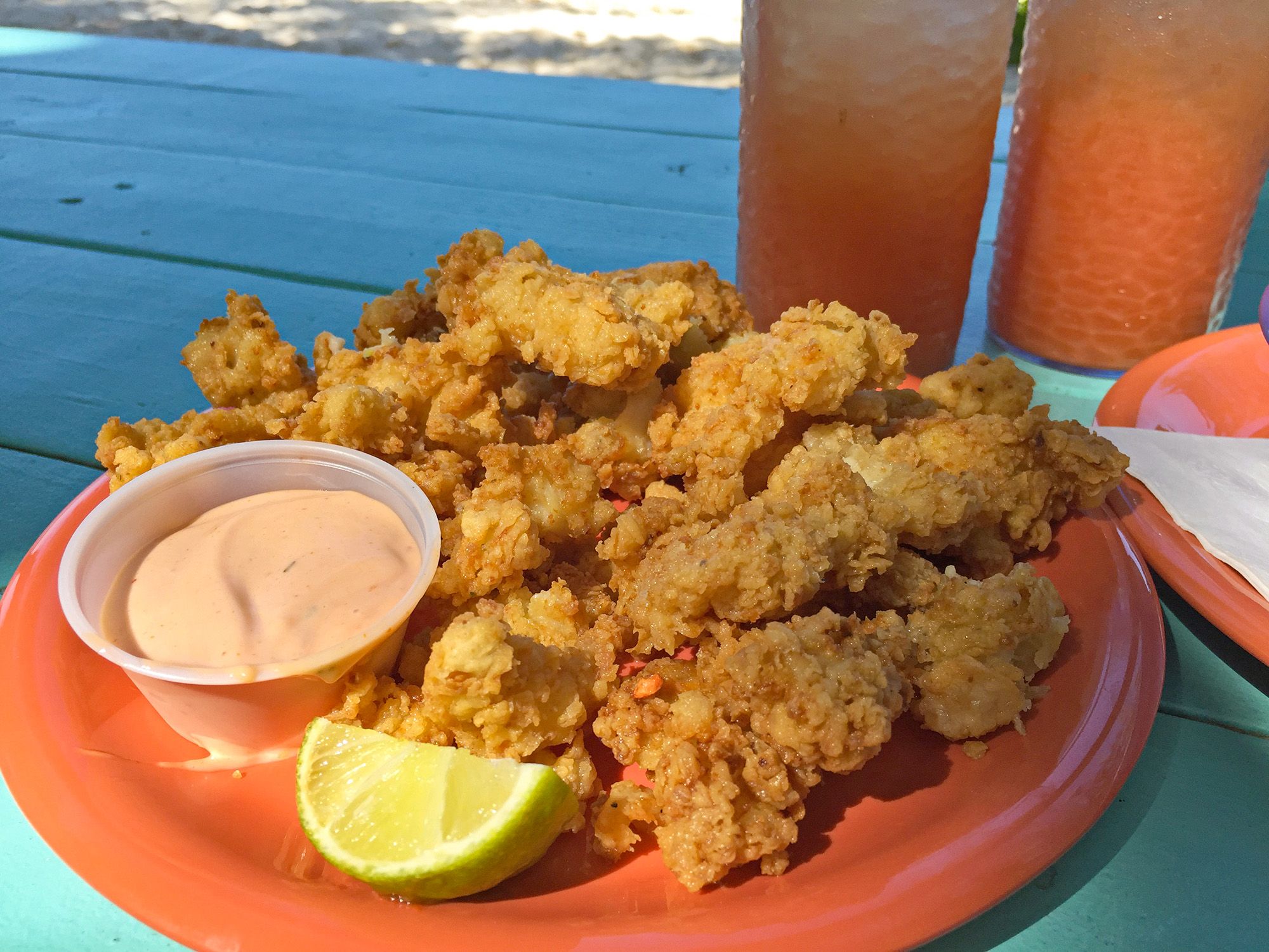 Conch-fritters-6