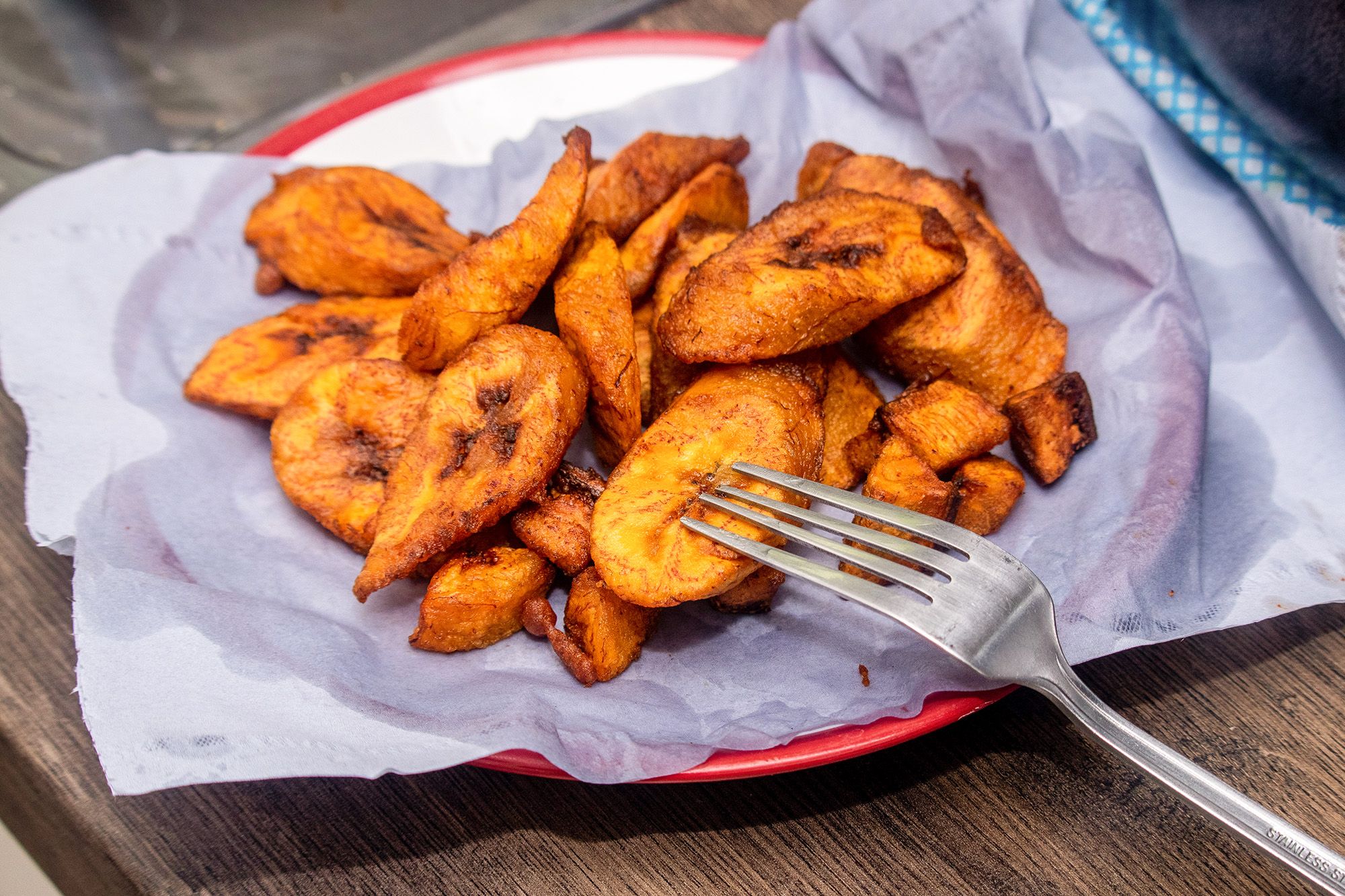 Fried-plantains-18