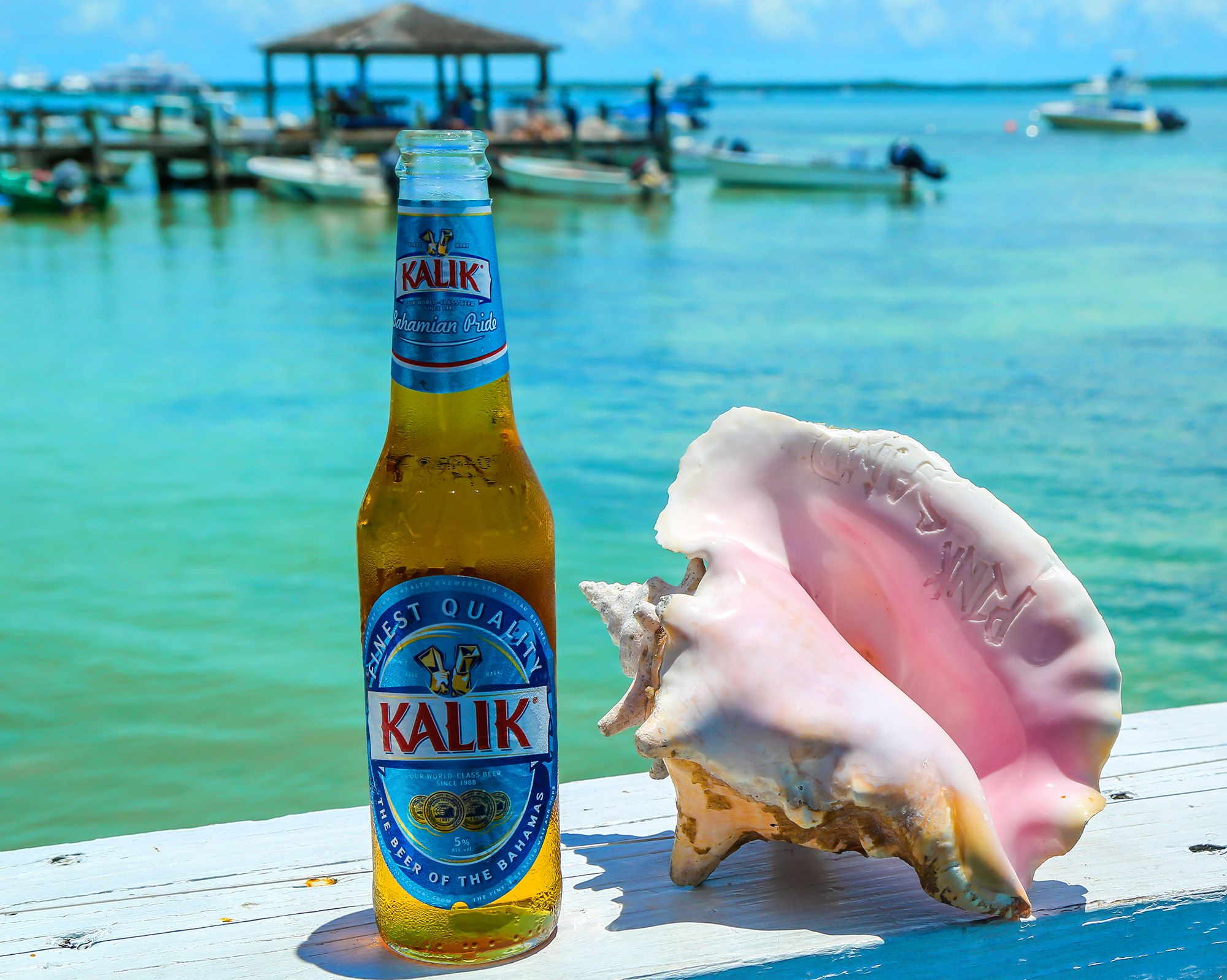 Kalik-beer-27