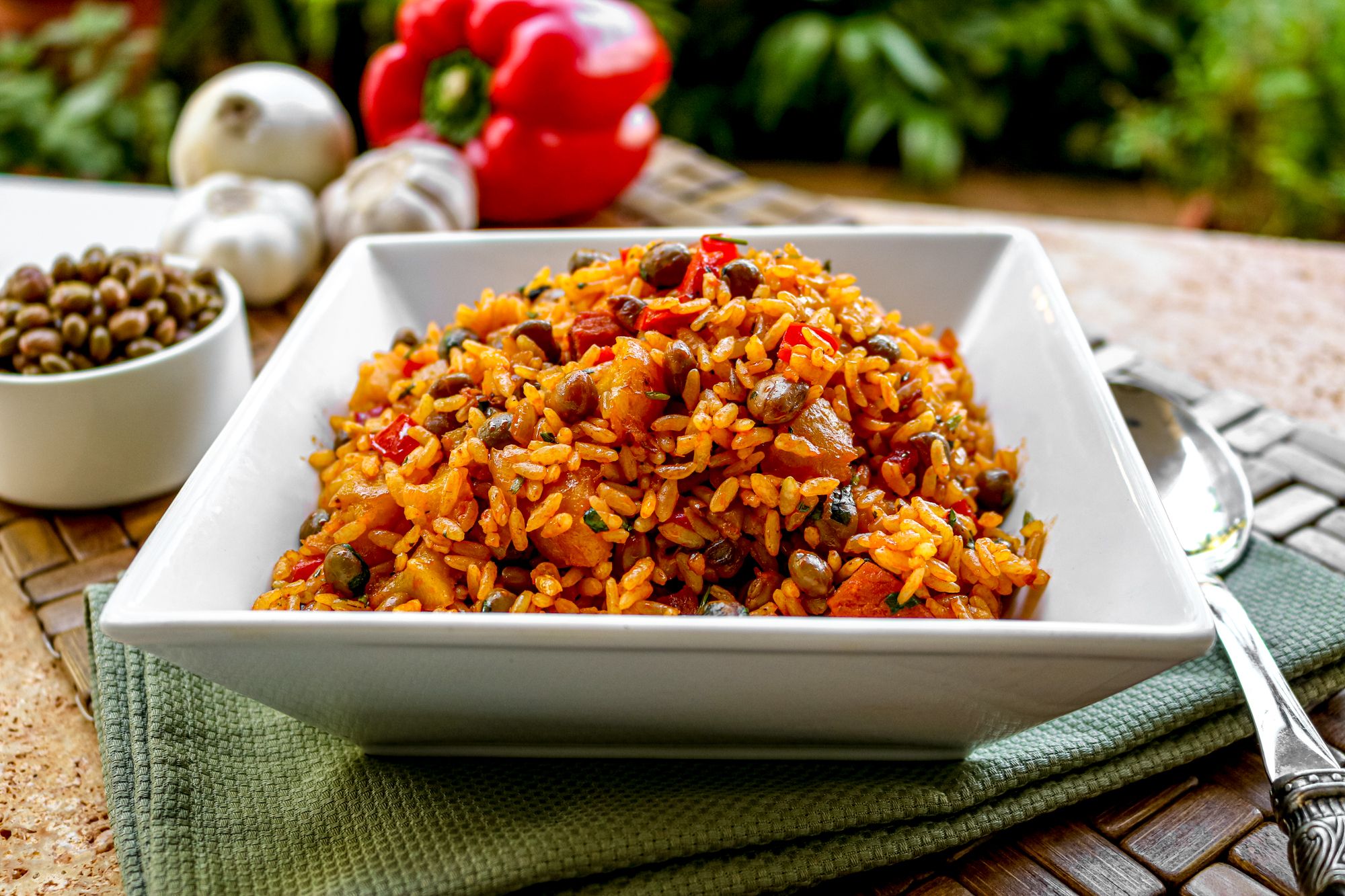 Peas-n-Rice-Bahamas-Food-13