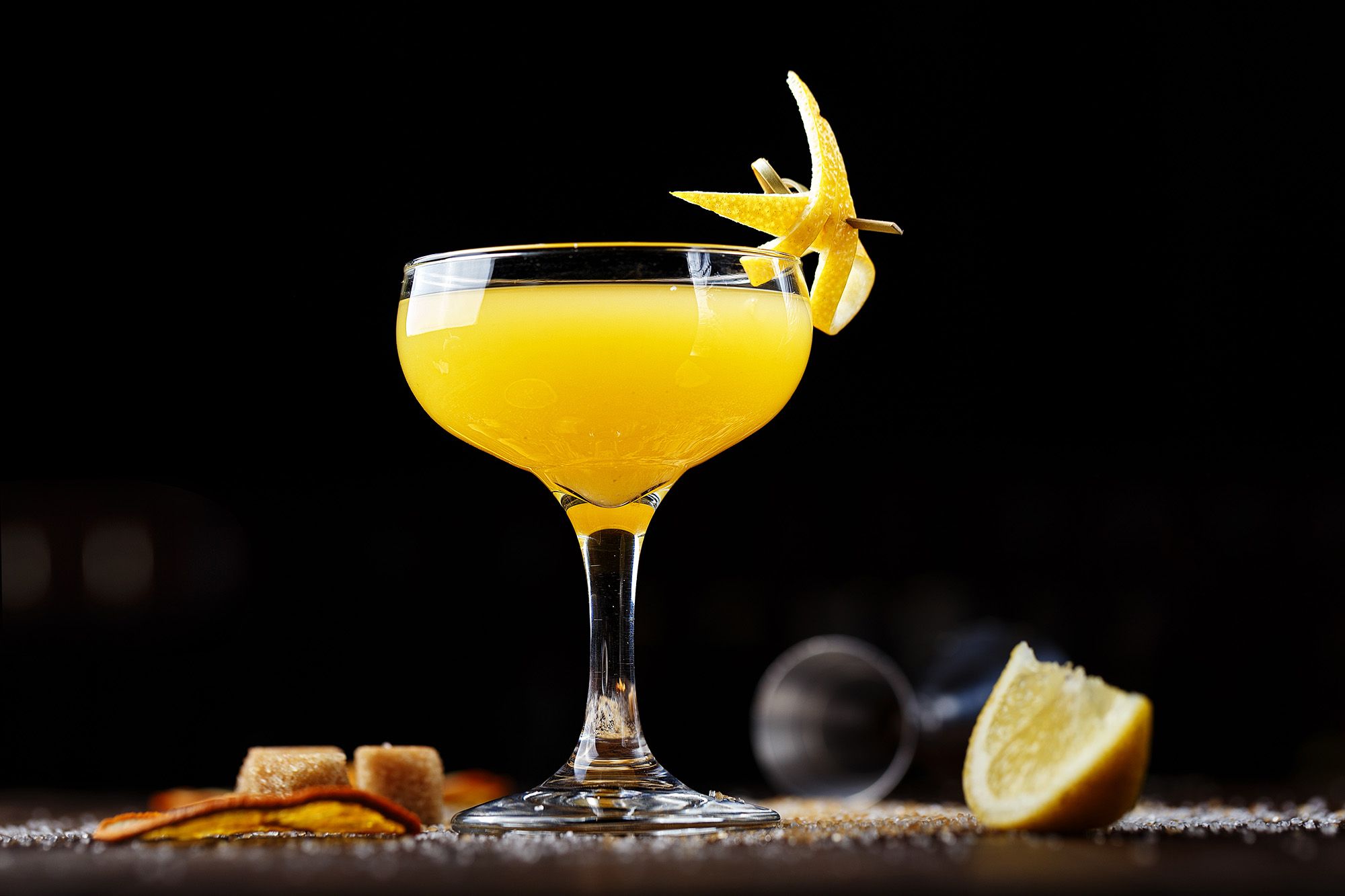 the-yellow-bird-cocktail-25