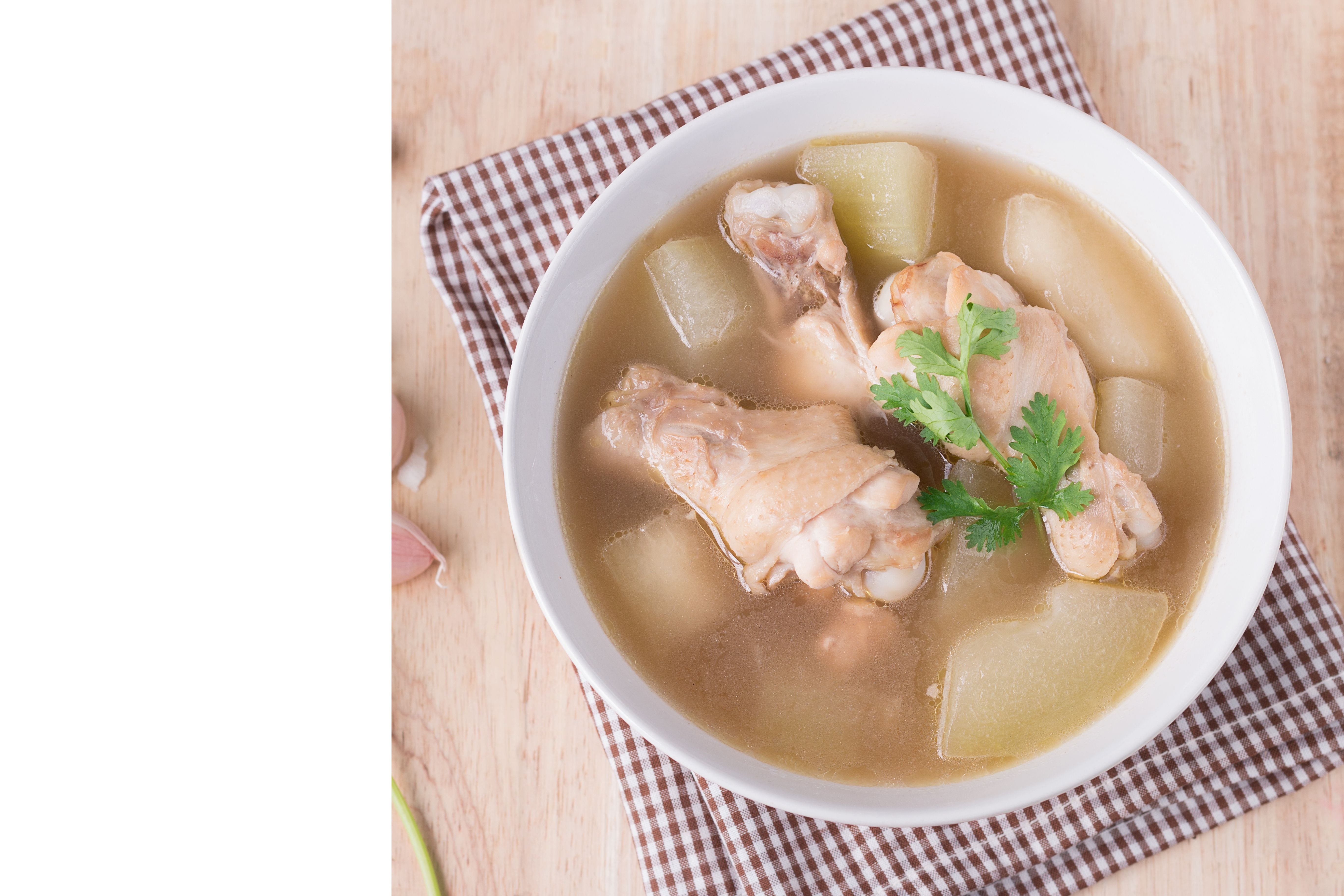 bahamas-food-chicken-souse