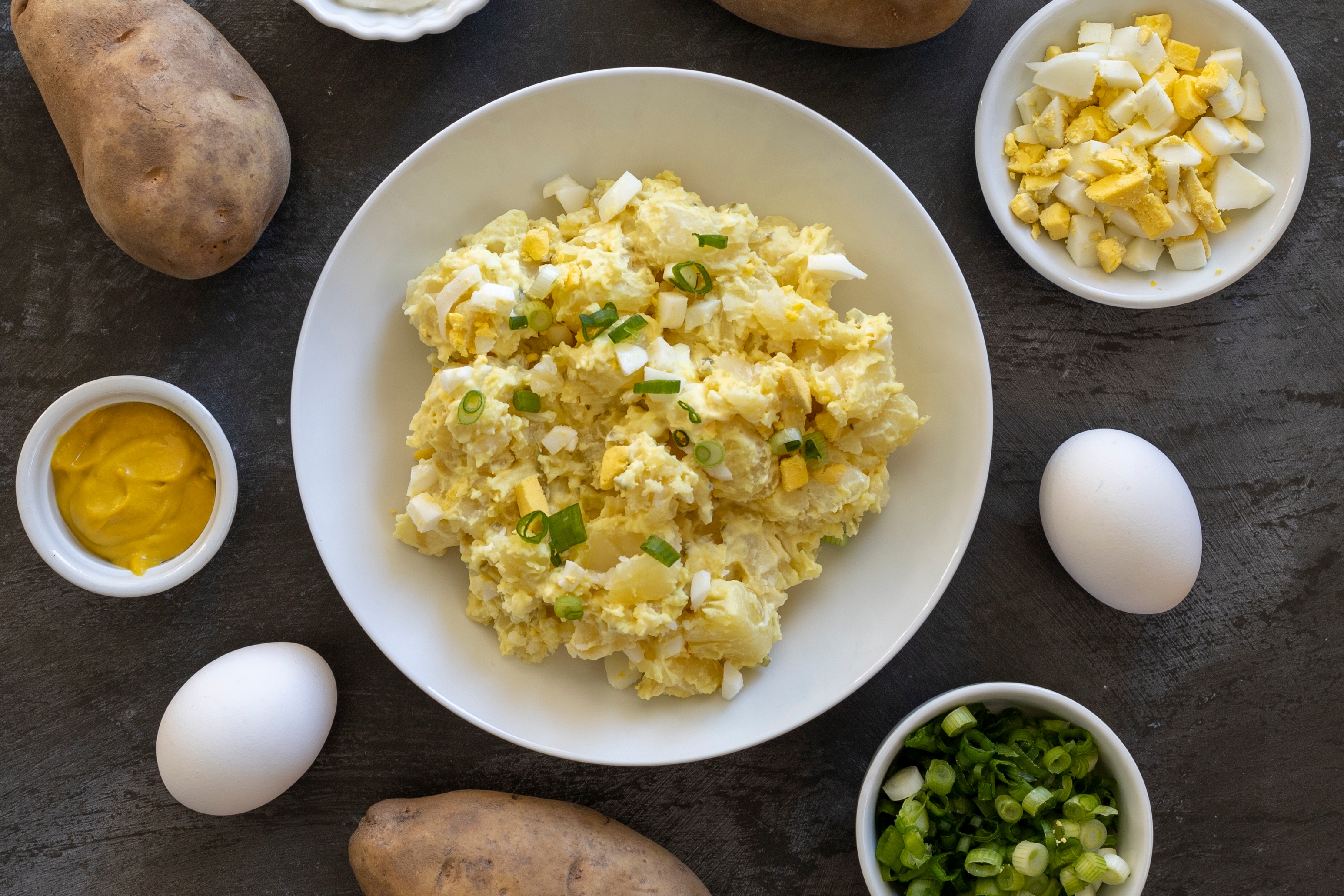 bahamas-food-potato-salad