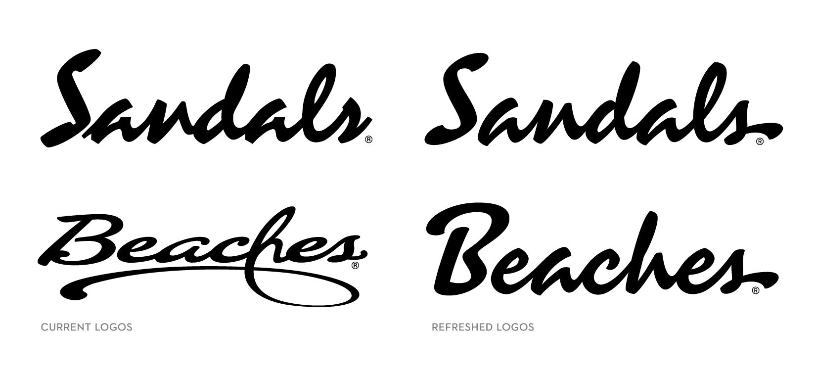 1-House-Ind_Sandals-Beaches_Refreshed-Logos_V3