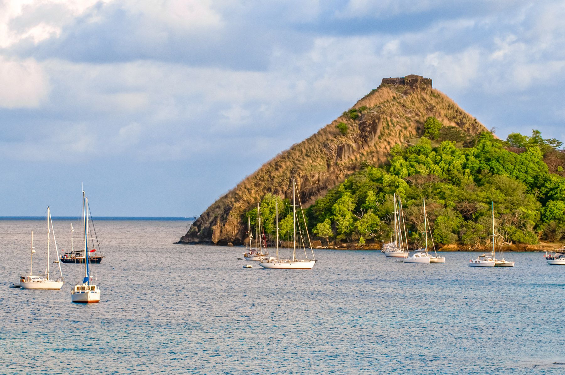 13-Pigeon-Island-St.-Lucia-1-----11