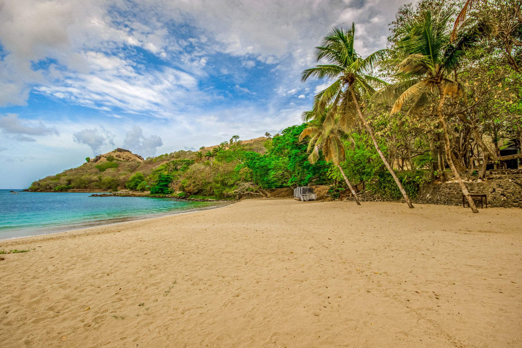 15-Beach-at-Pigeon-Island-Saint-Lucia-1-----13