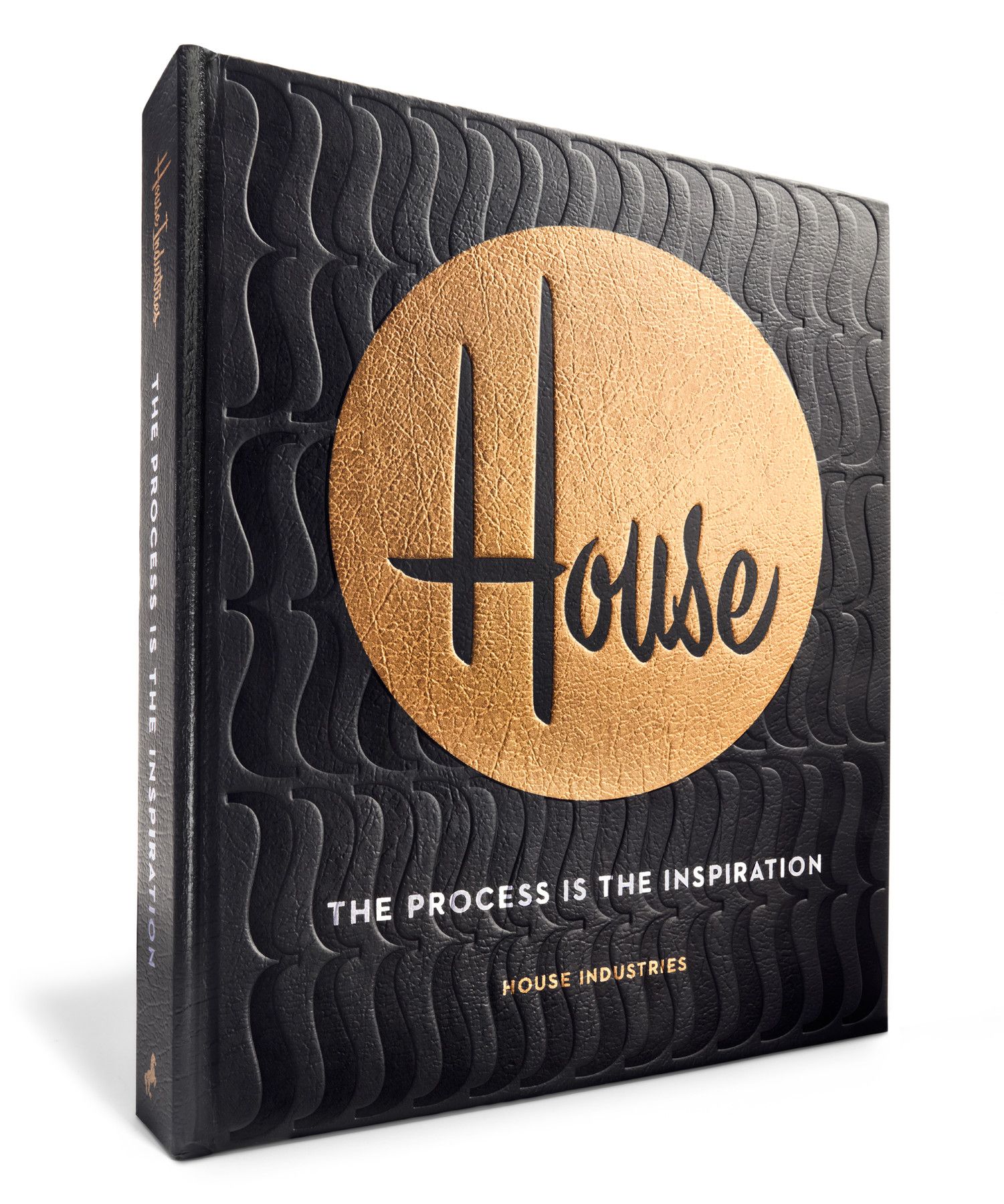 3-house_industries-book_cover-1