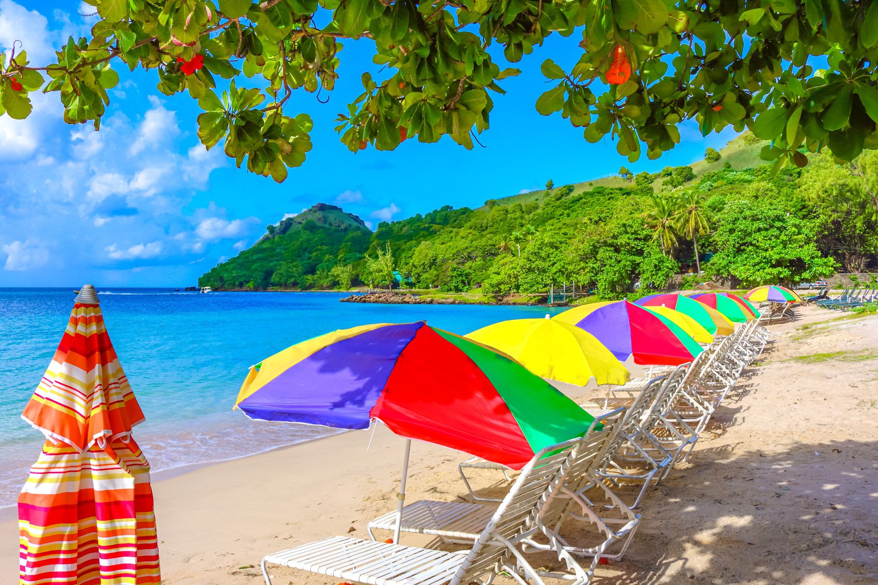 6-pigeon-island-beach-st-lucia-1-----5